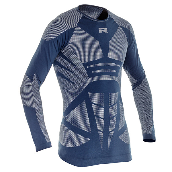 Richa Richa undershirt long sleeve summer